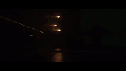 GIF by DJ Carnage