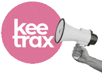 Marketing Sticker by Socialised