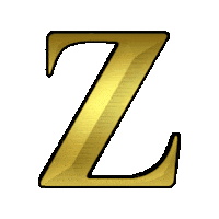 marketingzgroup marketing marketingz group marketingz academy marketingz agency Sticker