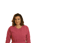 Deutschland Csu Sticker by Dorothee Bär