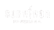 Survivor Tv8 Sticker by Acun Medya