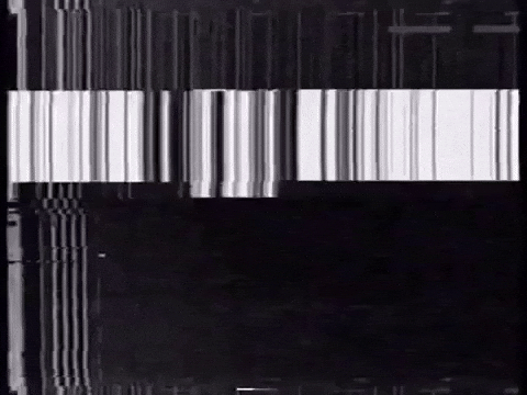 Static Divider