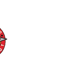 balonmanoburjassot balonmano masbalonmanoburjassot bmburjassot balonmanoburjassot Sticker