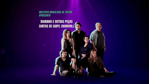 canseideserpop giphygifmaker teatro ibt canseideserpop GIF