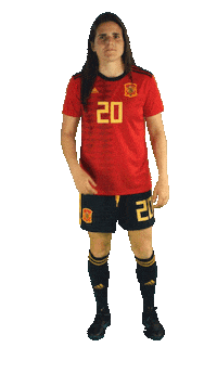2019 Fifa Wwc Football Sticker by FIFA