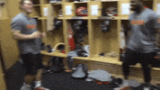 east coast dyes shooting GIF by ECD Lacrosse