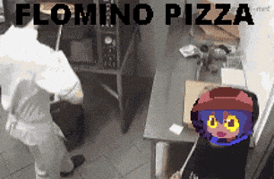 Whaleshark_Z giphyupload giphycreatortest flom whalesharkz GIF