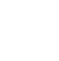 Blackletter Loudsonic Sticker by Septian Tito