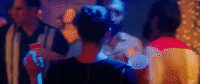drake i'm upset GIF by Republic Records