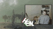 Hendrenaline celebrate win lets go clapping GIF