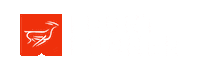 Explore Front Runner Sticker by Front Runner Outfitters