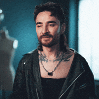 Embarrassed Oh No GIF by Freeform