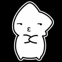 Bored Mood GIF
