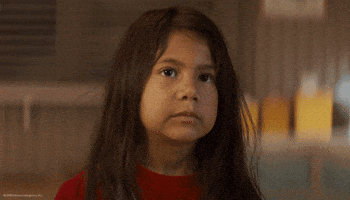 Thats Bad Lilo And Stitch GIF by Walt Disney Studios