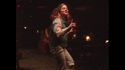 Chastity Belt Party GIF by Hardly Art