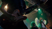 Concert GIF by Better Noise Music