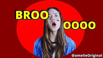 Bro Omg GIF by amelie