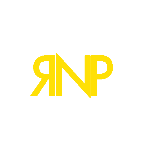 rnprogram giphyupload fitness gym allenamento Sticker