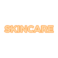 Skincare Love Sticker by b.liv skin