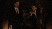 season 8 dance GIF by Game of Thrones