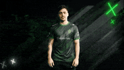 Happy Esports GIF by Sprout