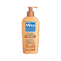 mixafr skincare bebe cosmetic loreal Sticker