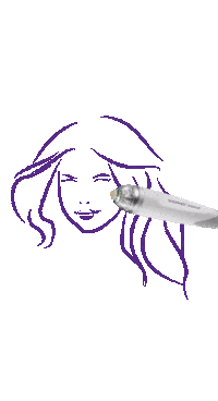 Skin Care Anti Aging Sticker by ENDYMED_NEWA