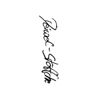 Apfelwein Appler Sticker by Deiwel-Stoeffche