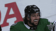 happy ice hockey GIF by NHL