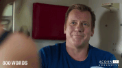new zealand words GIF by Acorn TV