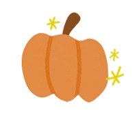 Zapposstickers8 Sticker by Zappos