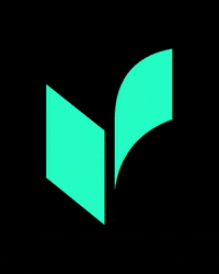 insideveriff insideveriff GIF