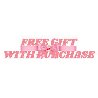 Sticker by The Brow Project