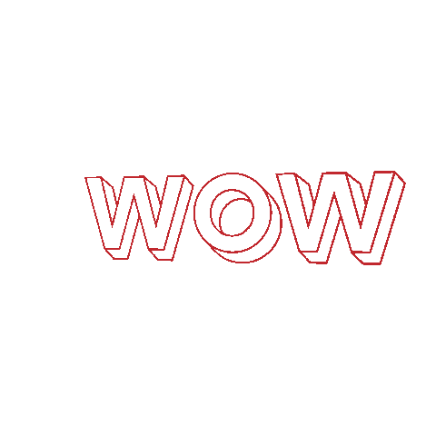 MattCurtisRealEstate wow shocked real estate amazing Sticker