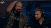 GIF by Hyper RPG
