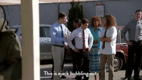 comedy central GIF by Workaholics