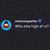 Hate Comments GIF