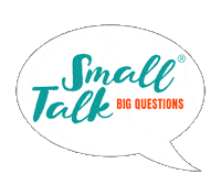 focksy smalltalk focksy Sticker