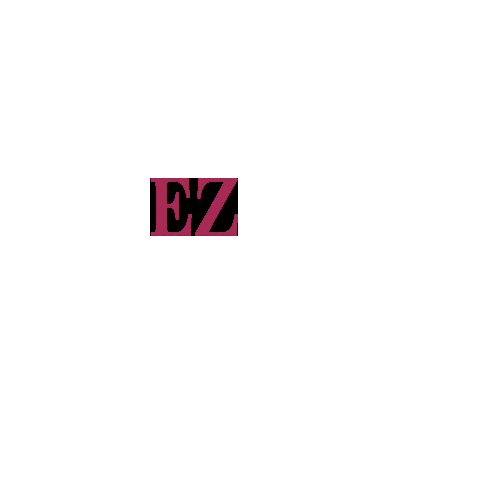 ezwhiteid giphyupload ez white Sticker