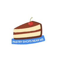 Maps Sticker by Google India