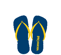 Strand Camping Sticker by vacansoleil