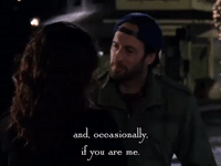 season 5 netflix GIF by Gilmore Girls 
