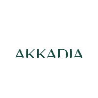 AkkadiaImmobilienvermittlung realestate immobilien akkadia akkadiaimmobilien Sticker