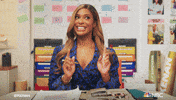Season 2 Yes GIF by NBC