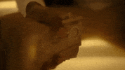 Side Effects Party GIF by D-Block Europe