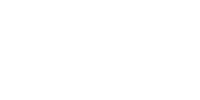 tbbbike bike bmx tbb tbbbike Sticker