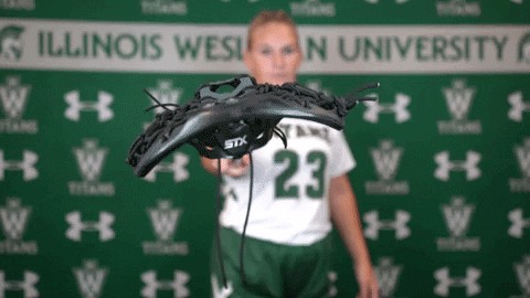 Tgoe Iwutitans GIF by iwusports
