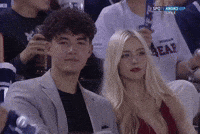 Sport GIF