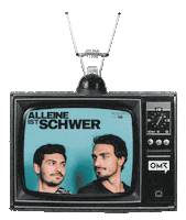 mats hummels sport Sticker by Podstars