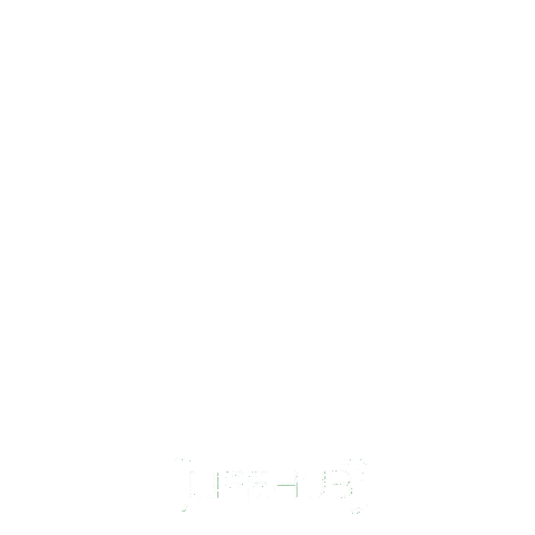 Life Hub Sticker by Weill Cornell Medicine-Qatar
